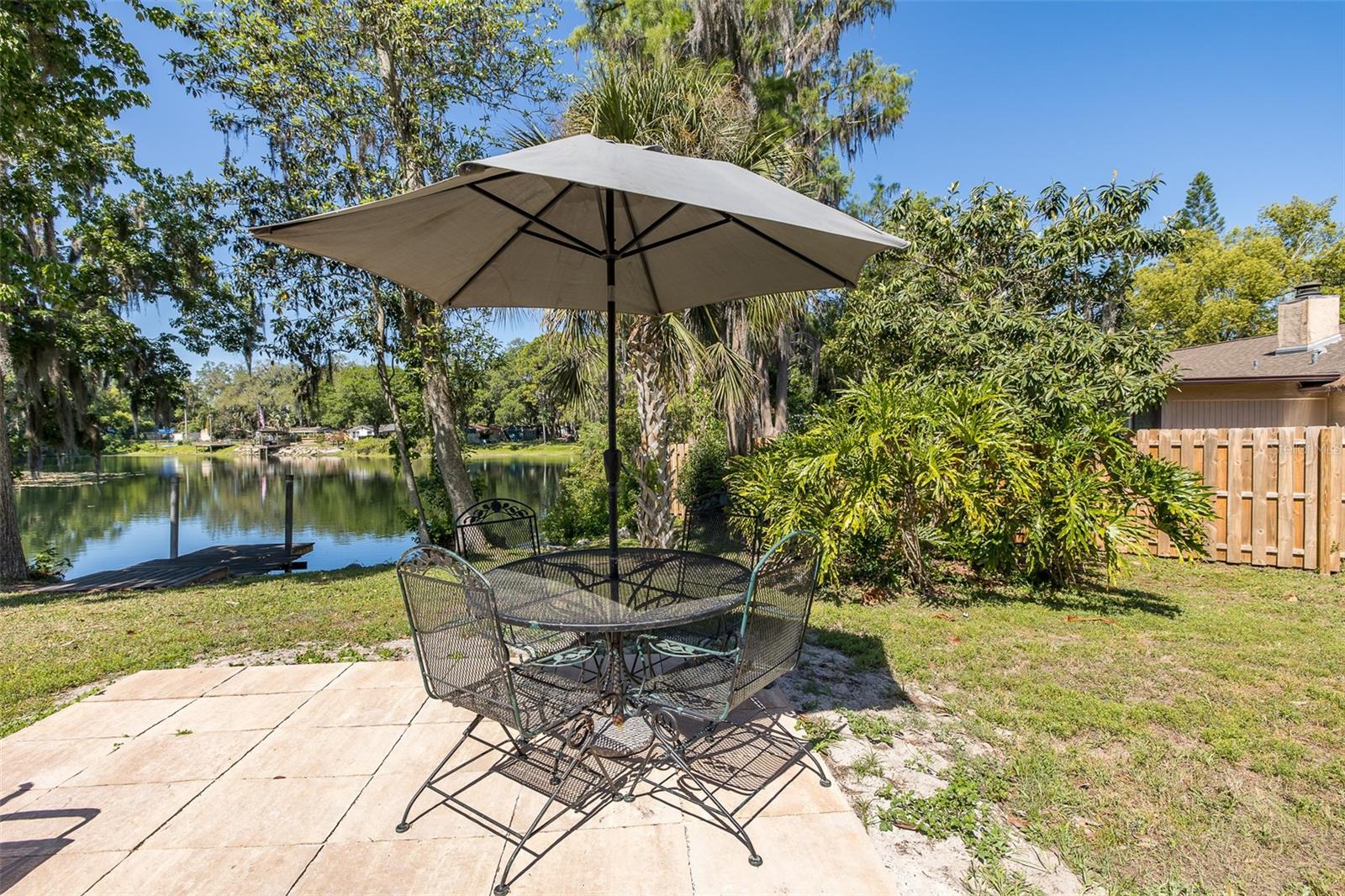 5621 ANTELOPE LN, NEW PORT RICHEY, FL, 34653