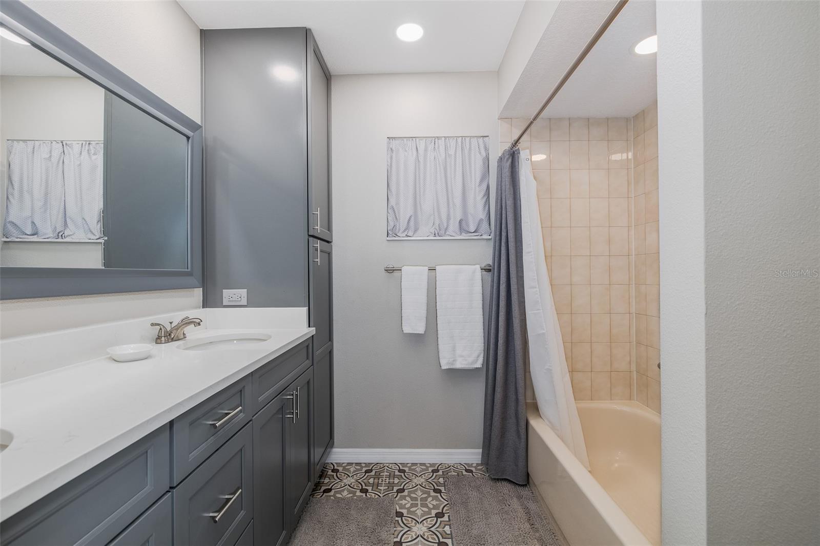 5621 ANTELOPE LN, NEW PORT RICHEY, FL, 34653