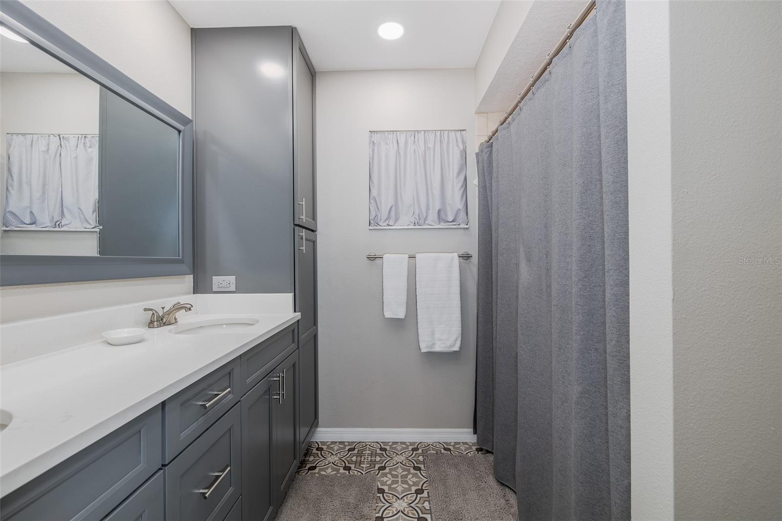 5621 ANTELOPE LN, NEW PORT RICHEY, FL, 34653