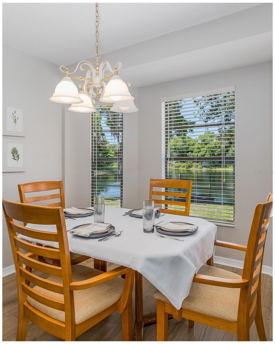 5621 ANTELOPE LN, NEW PORT RICHEY, FL, 34653