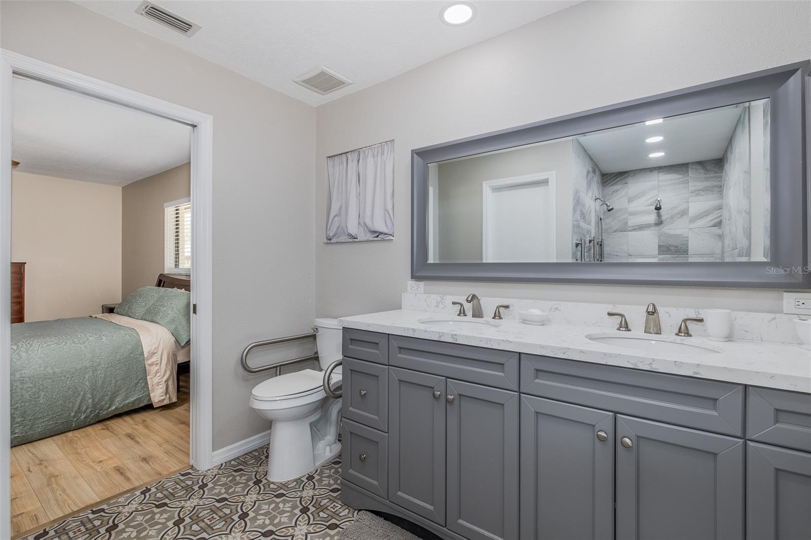 5621 ANTELOPE LN, NEW PORT RICHEY, FL, 34653