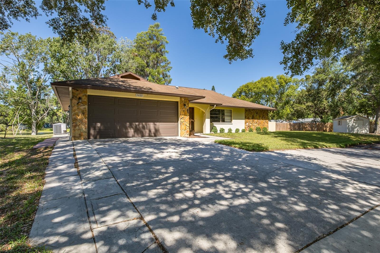 5621 ANTELOPE LN, NEW PORT RICHEY, FL, 34653