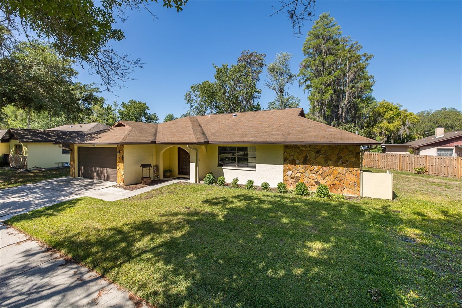 5621 ANTELOPE LN, NEW PORT RICHEY, FL, 34653