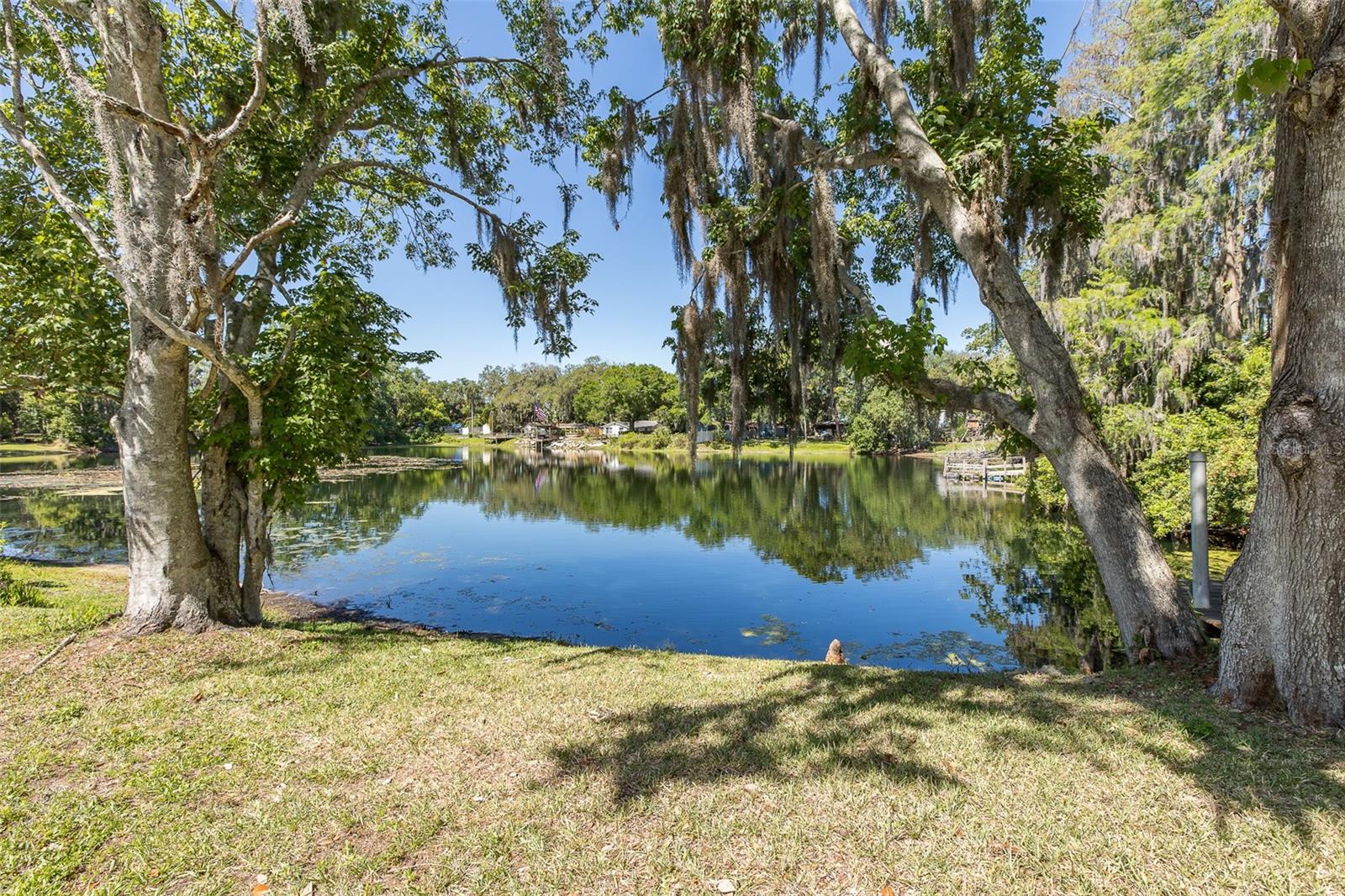 5621 ANTELOPE LN, NEW PORT RICHEY, FL, 34653