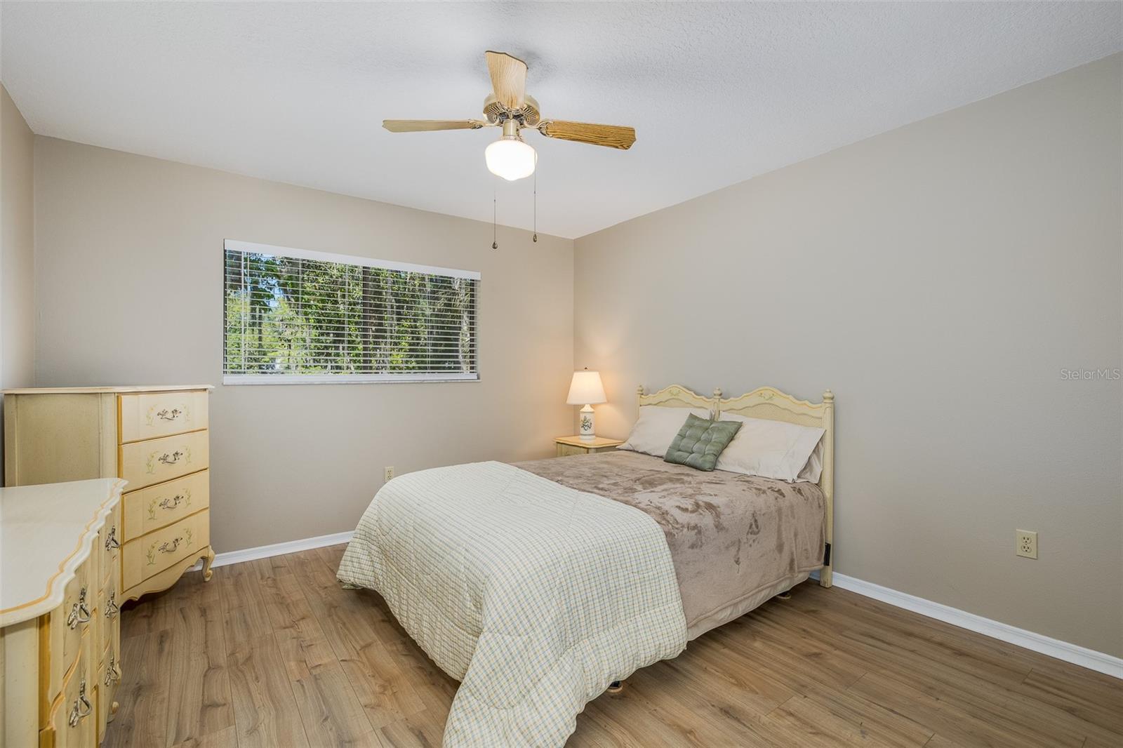 5621 ANTELOPE LN, NEW PORT RICHEY, FL, 34653