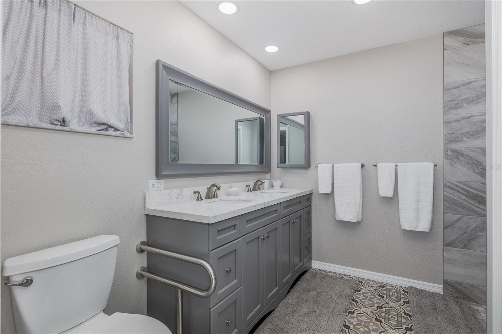 5621 ANTELOPE LN, NEW PORT RICHEY, FL, 34653