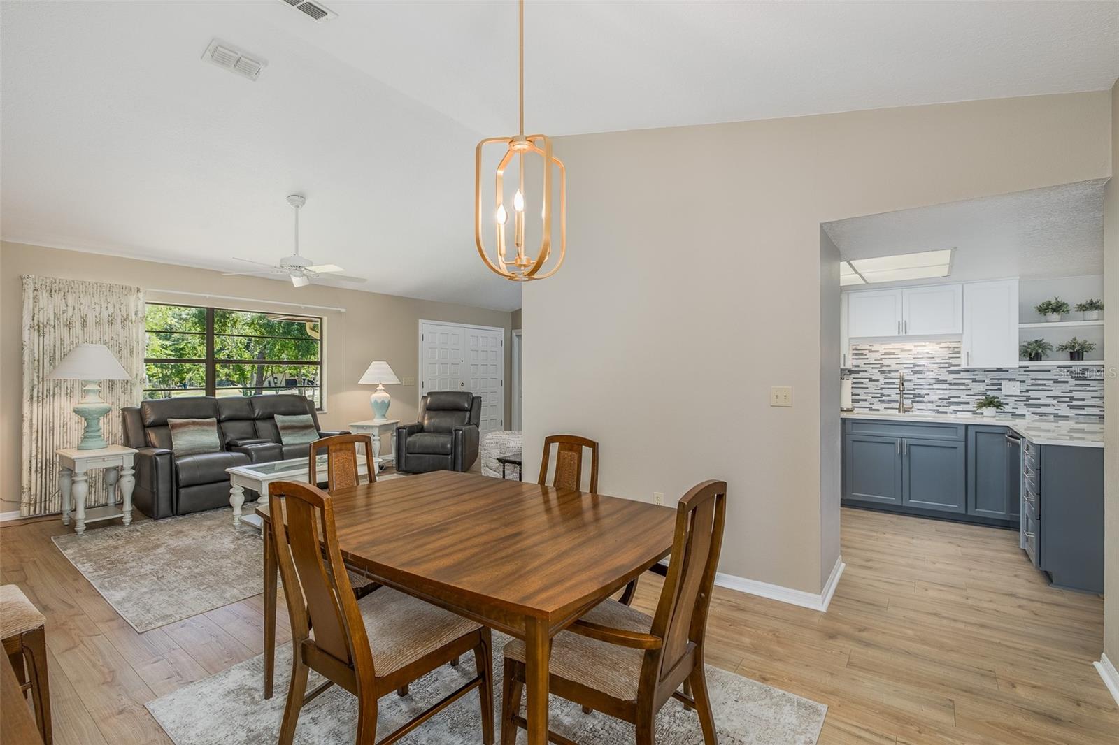 5621 ANTELOPE LN, NEW PORT RICHEY, FL, 34653