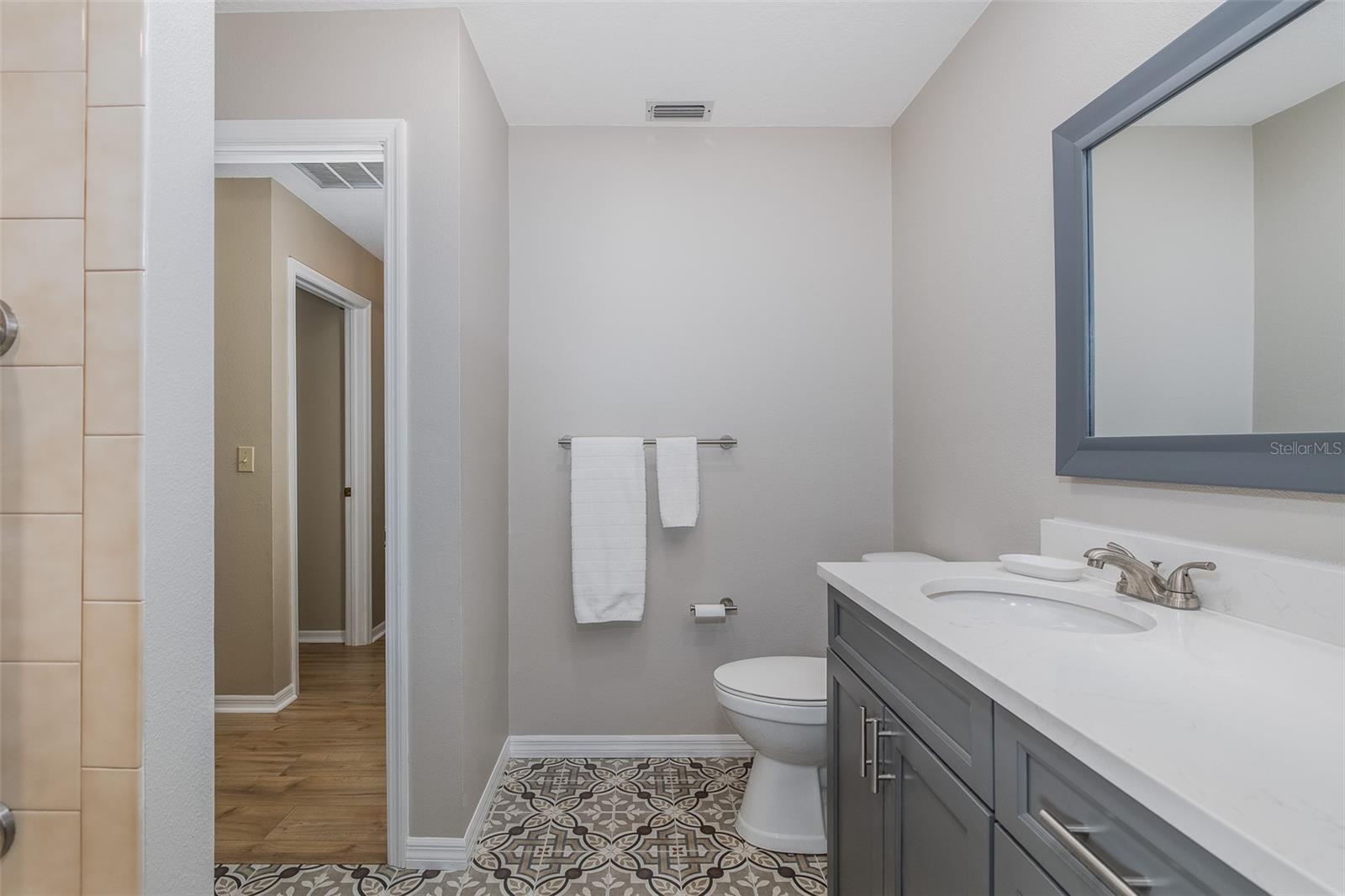 5621 ANTELOPE LN, NEW PORT RICHEY, FL, 34653