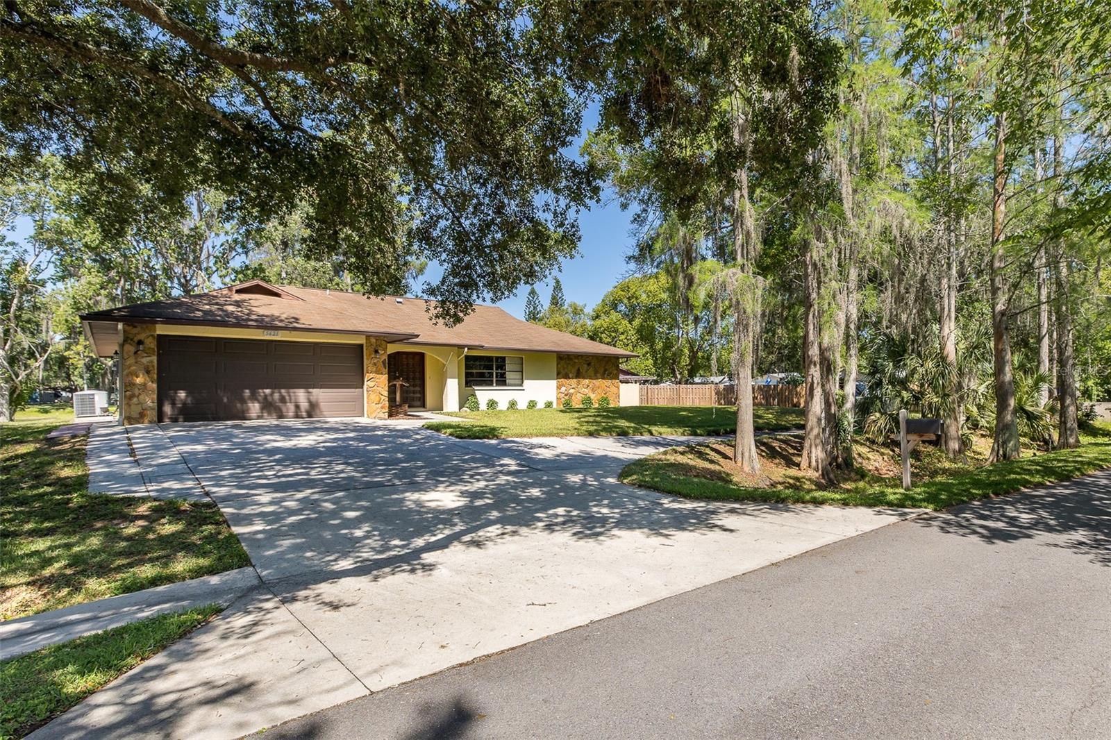 5621 ANTELOPE LN, NEW PORT RICHEY, FL, 34653