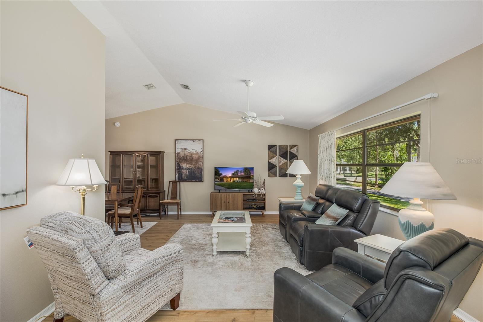 5621 ANTELOPE LN, NEW PORT RICHEY, FL, 34653