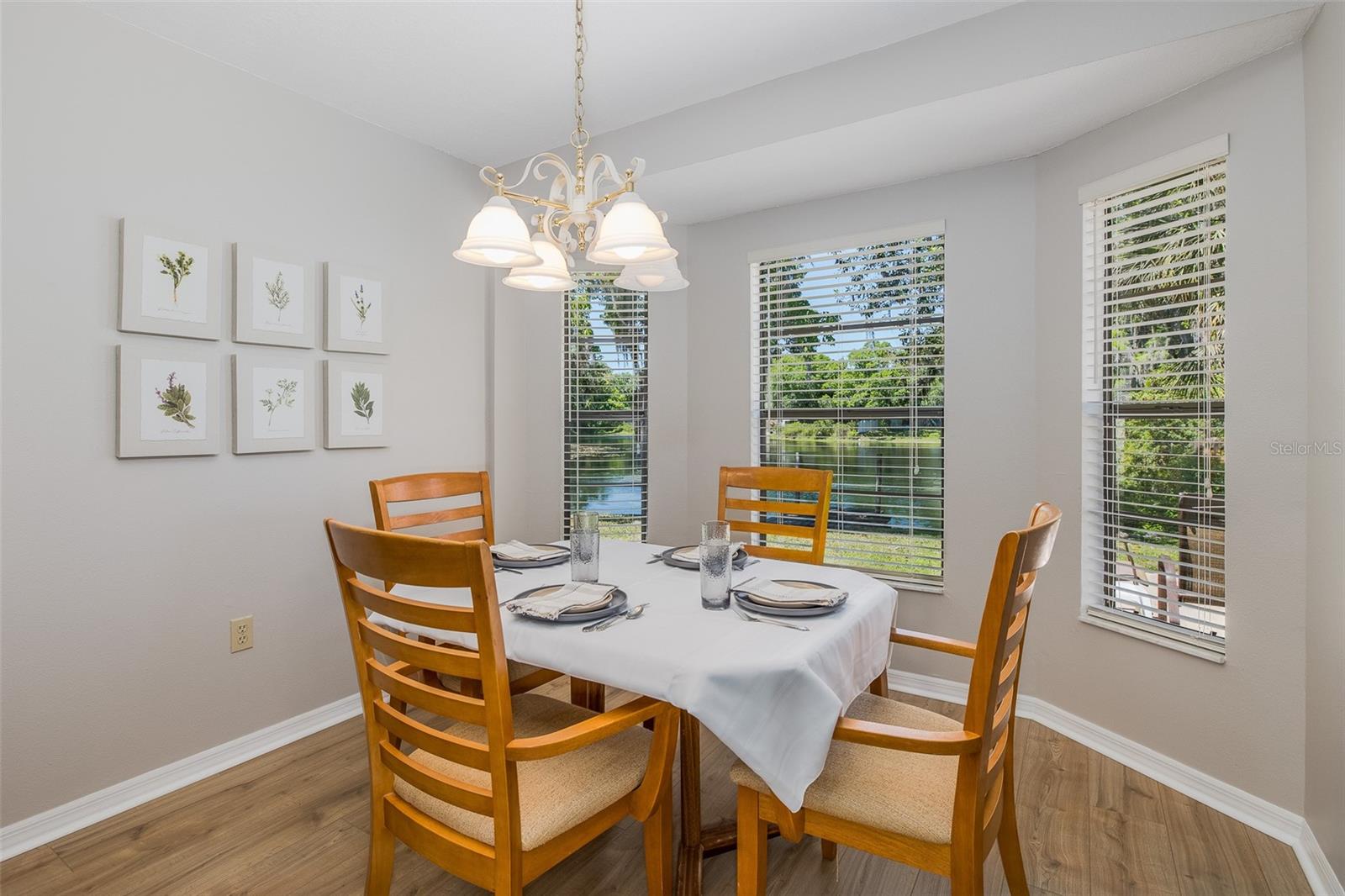 5621 ANTELOPE LN, NEW PORT RICHEY, FL, 34653