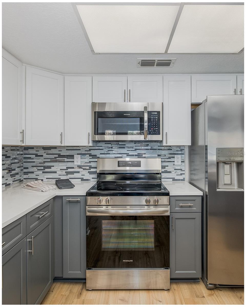 5621 ANTELOPE LN, NEW PORT RICHEY, FL, 34653