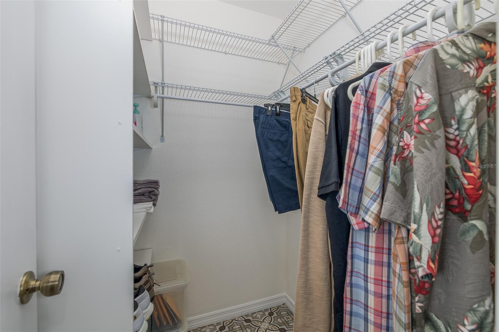 5621 ANTELOPE LN, NEW PORT RICHEY, FL, 34653