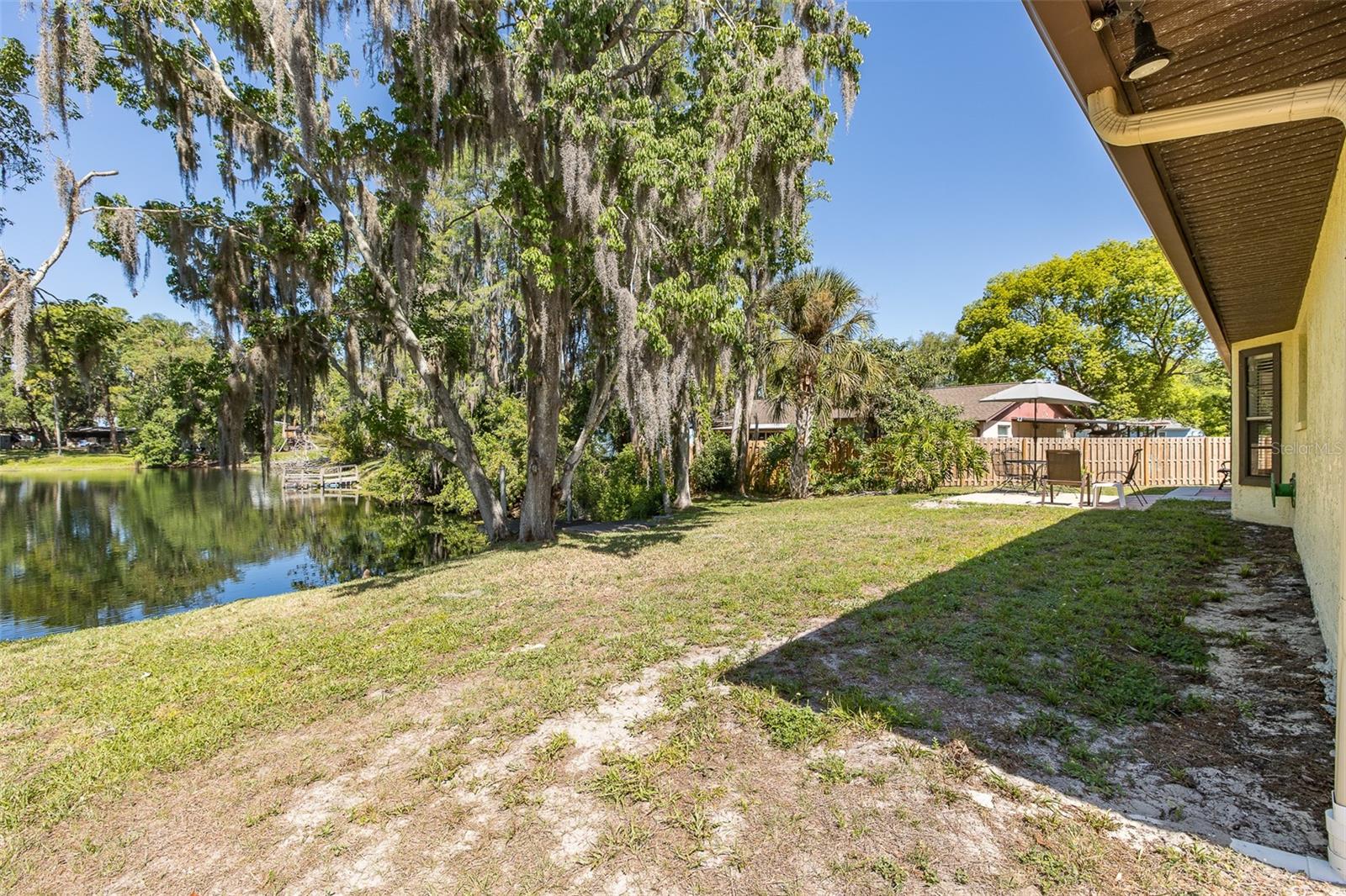 5621 ANTELOPE LN, NEW PORT RICHEY, FL, 34653