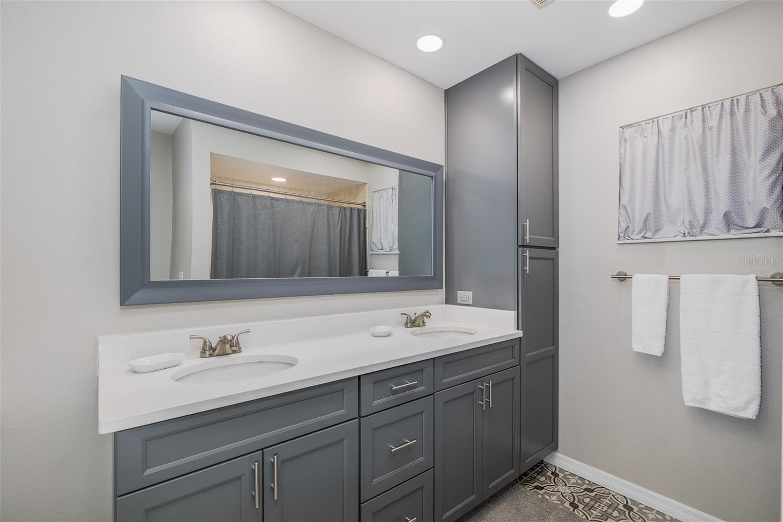 5621 ANTELOPE LN, NEW PORT RICHEY, FL, 34653