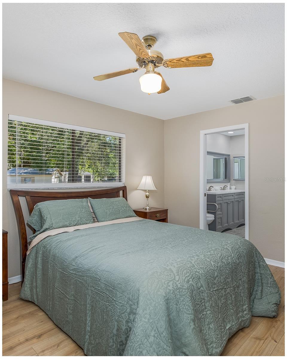 5621 ANTELOPE LN, NEW PORT RICHEY, FL, 34653