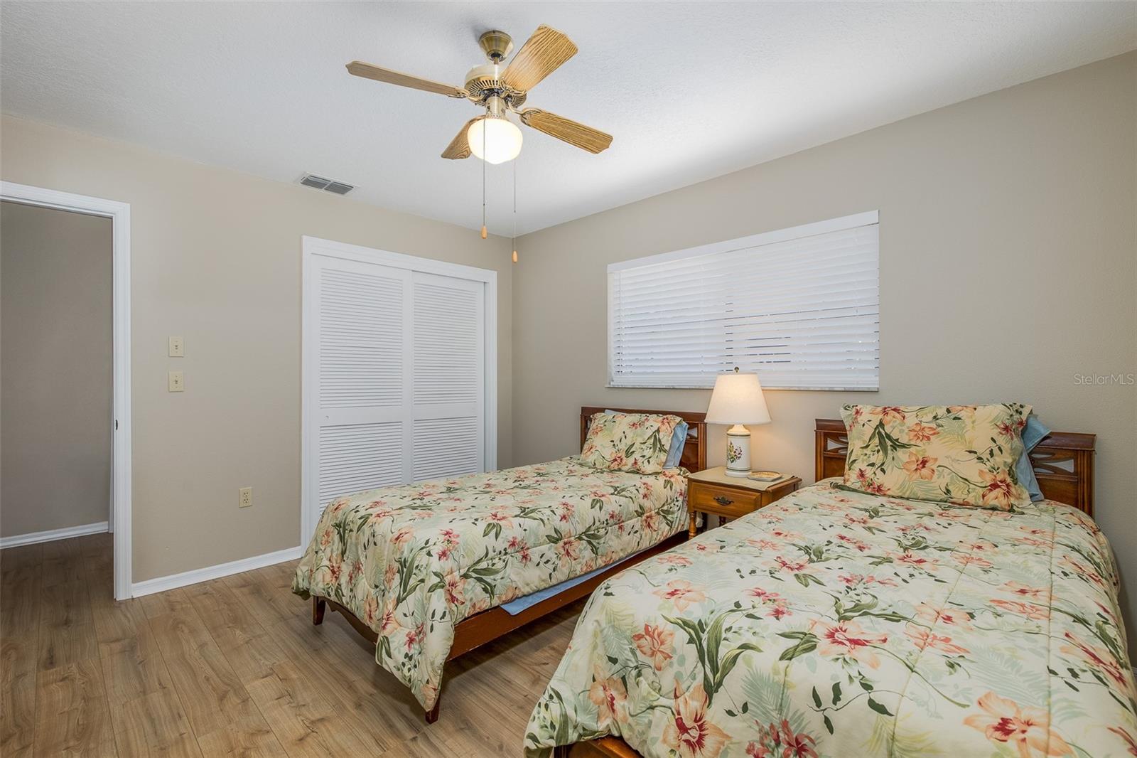 5621 ANTELOPE LN, NEW PORT RICHEY, FL, 34653