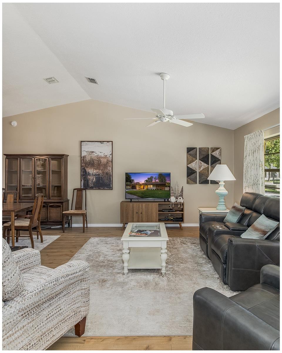 5621 ANTELOPE LN, NEW PORT RICHEY, FL, 34653