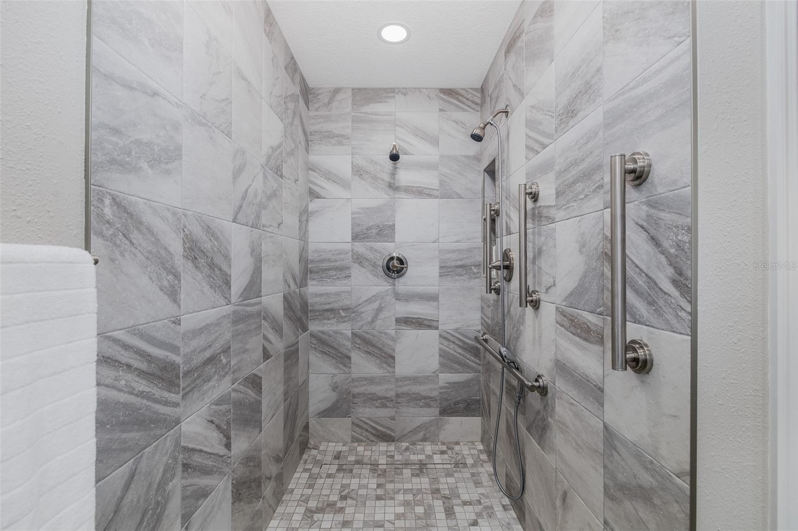 5621 ANTELOPE LN, NEW PORT RICHEY, FL, 34653