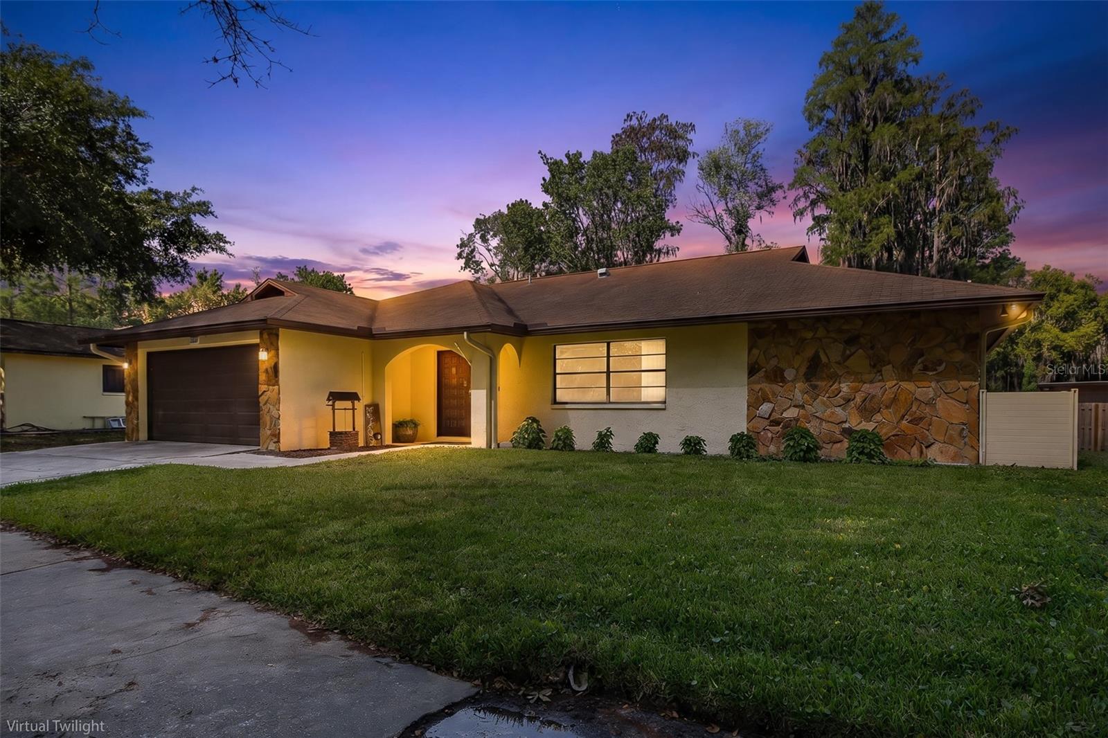 5621 ANTELOPE LN, NEW PORT RICHEY, FL, 34653