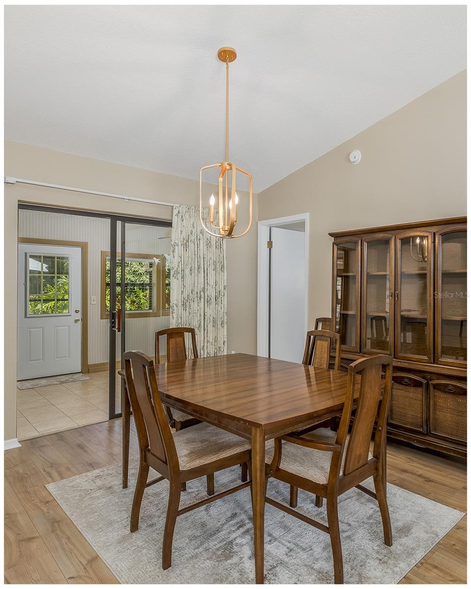 5621 ANTELOPE LN, NEW PORT RICHEY, FL, 34653