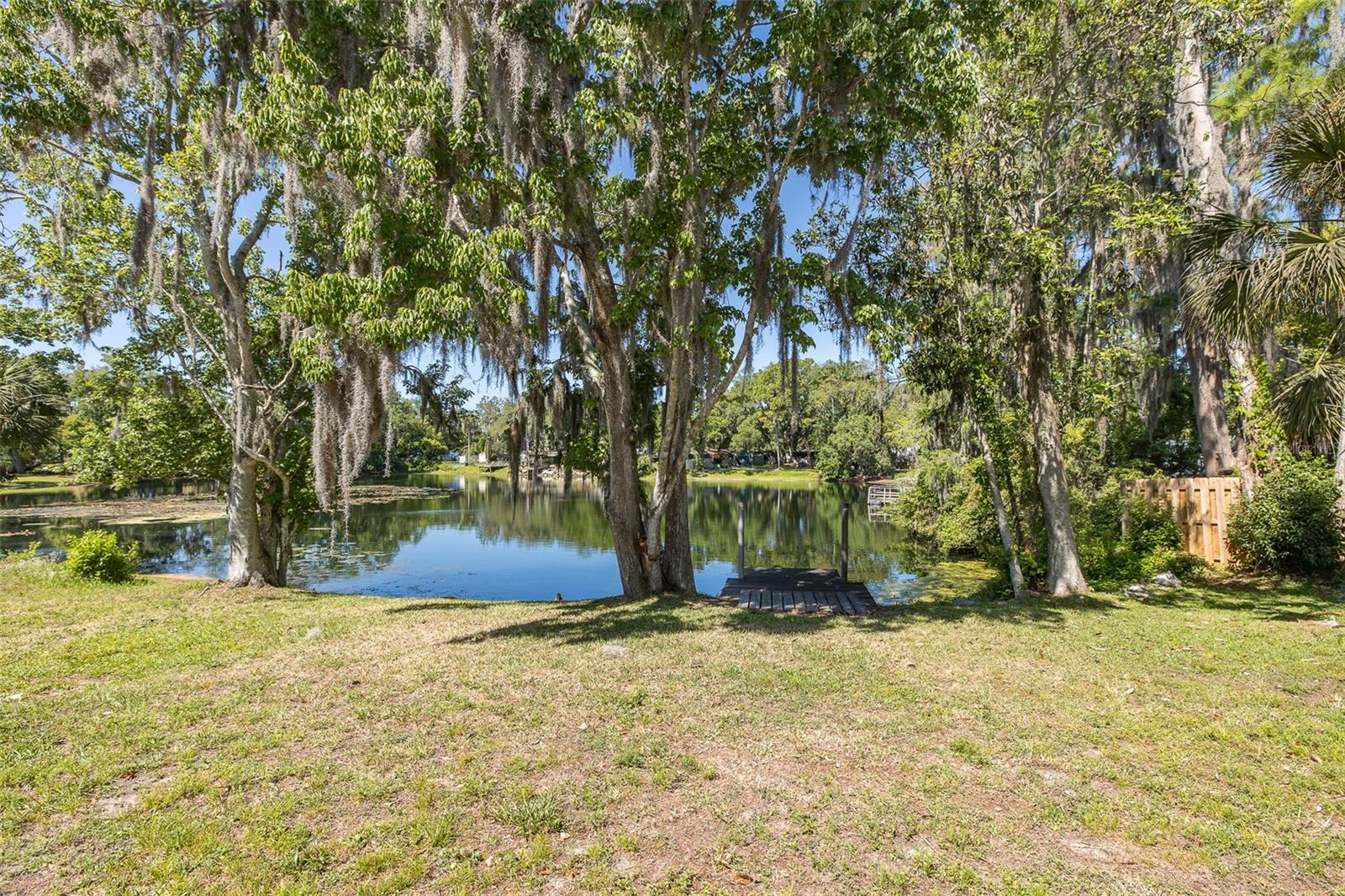 5621 ANTELOPE LN, NEW PORT RICHEY, FL, 34653