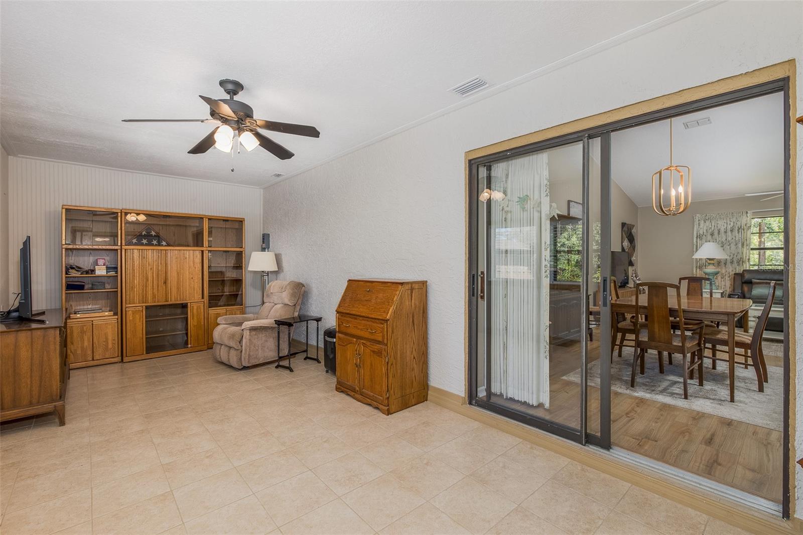 5621 ANTELOPE LN, NEW PORT RICHEY, FL, 34653