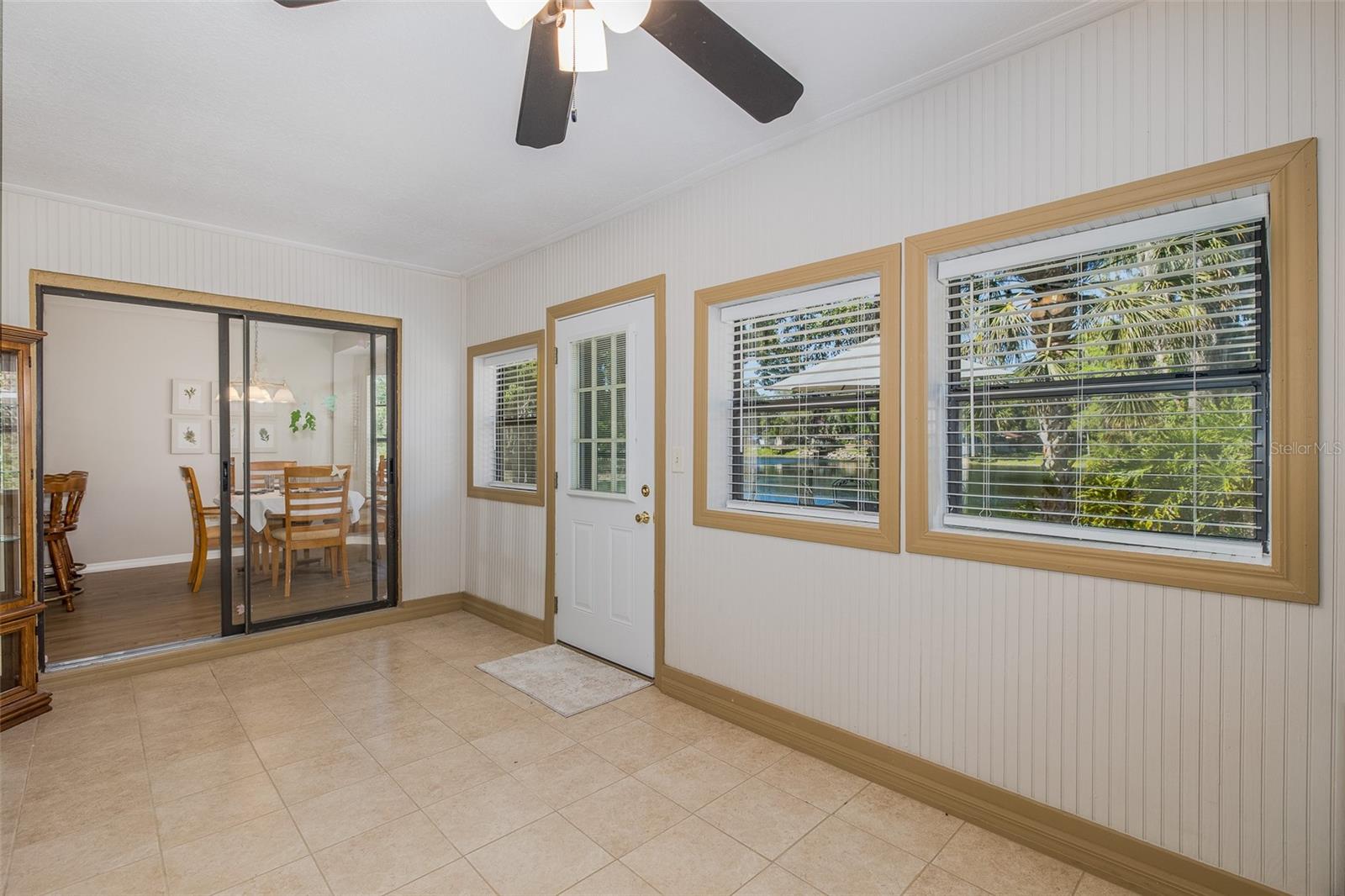 5621 ANTELOPE LN, NEW PORT RICHEY, FL, 34653