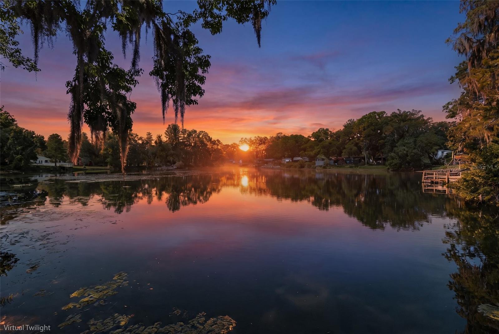 5621 ANTELOPE LN, NEW PORT RICHEY, FL, 34653