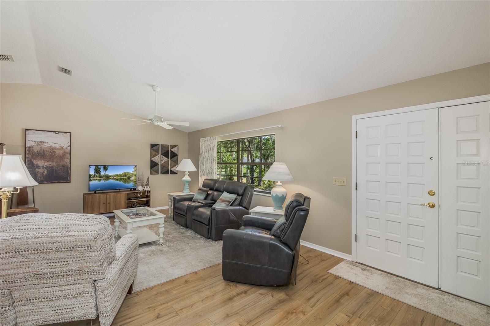 5621 ANTELOPE LN, NEW PORT RICHEY, FL, 34653