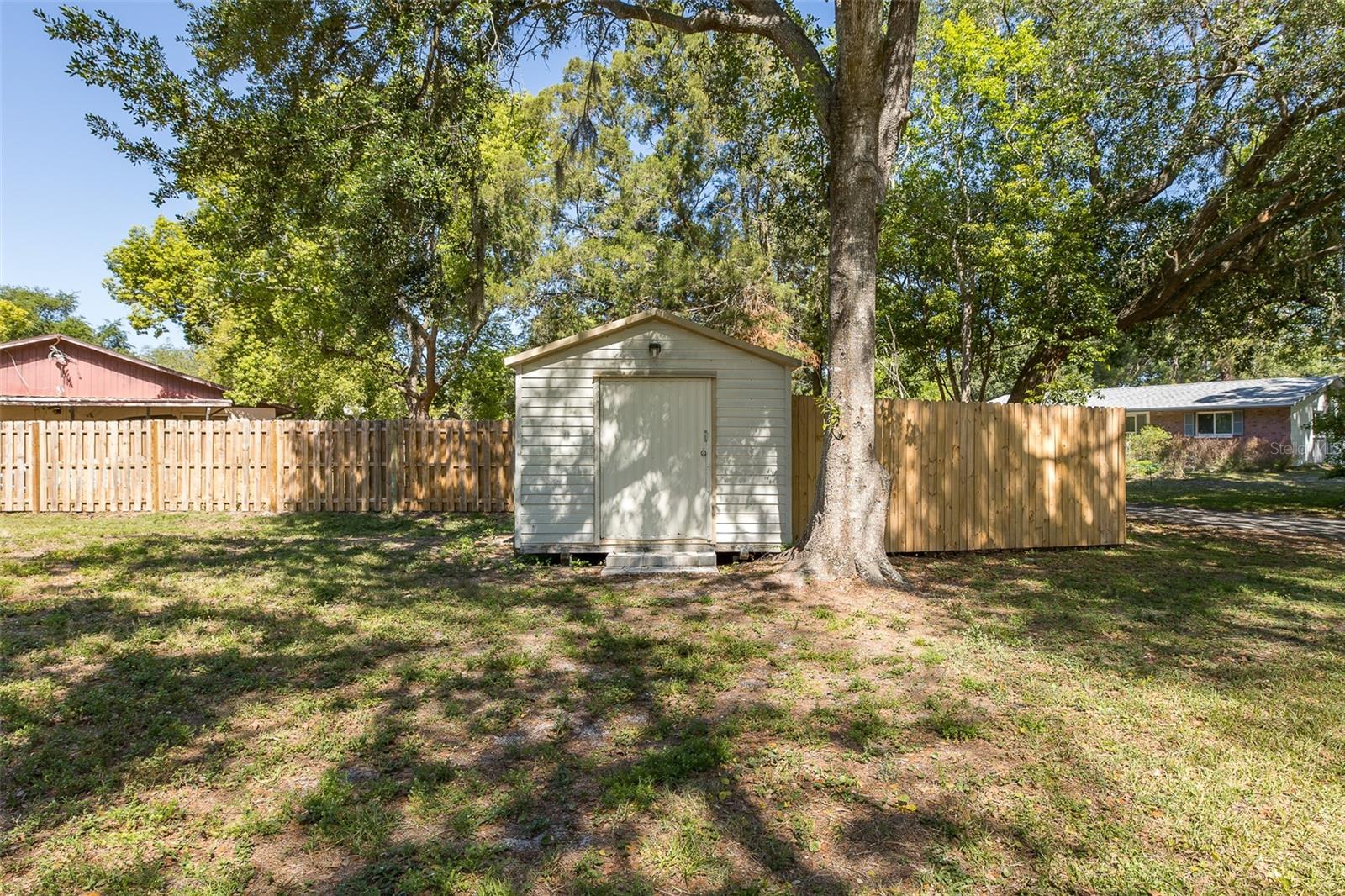 5621 ANTELOPE LN, NEW PORT RICHEY, FL, 34653