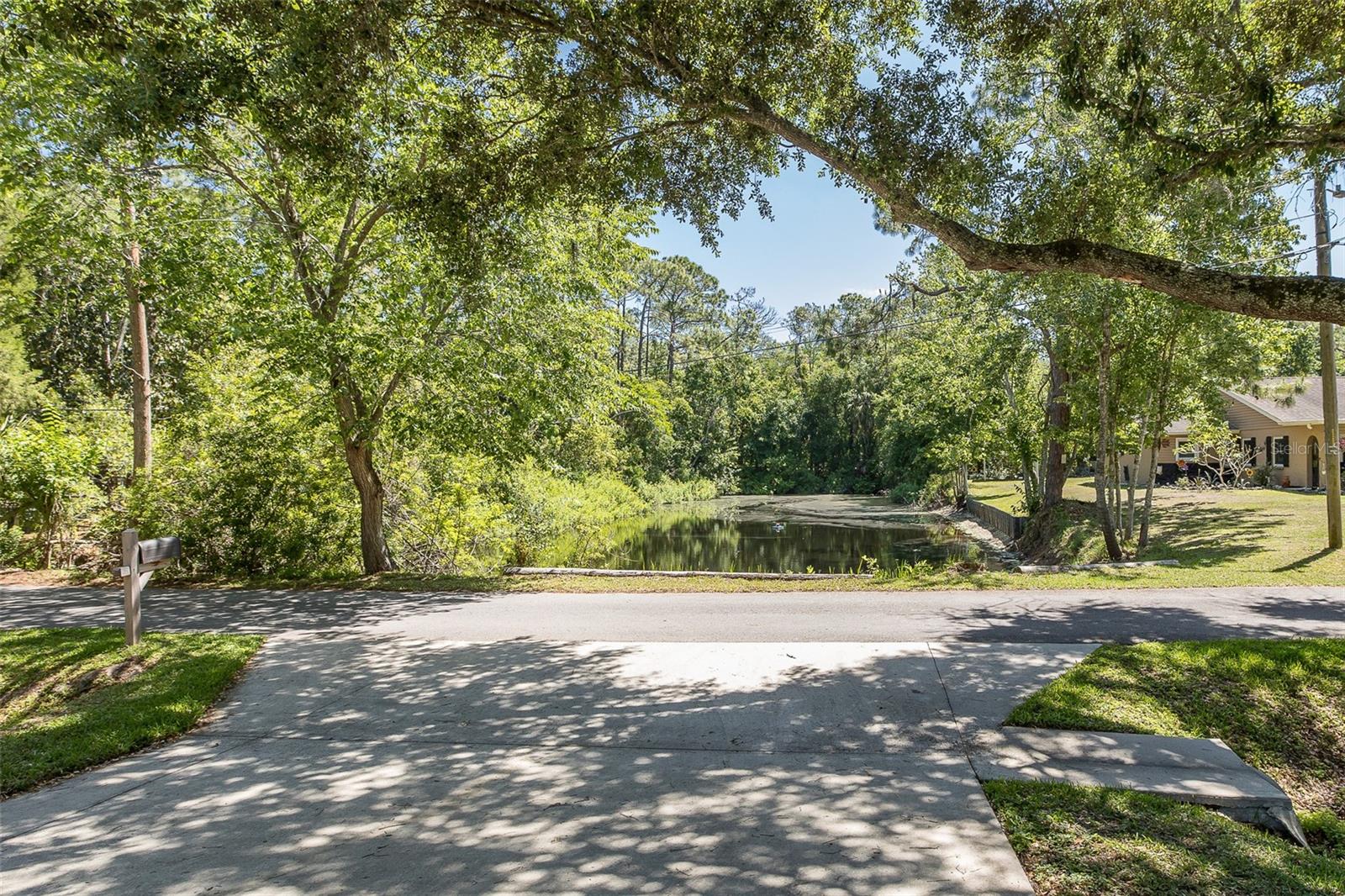 5621 ANTELOPE LN, NEW PORT RICHEY, FL, 34653