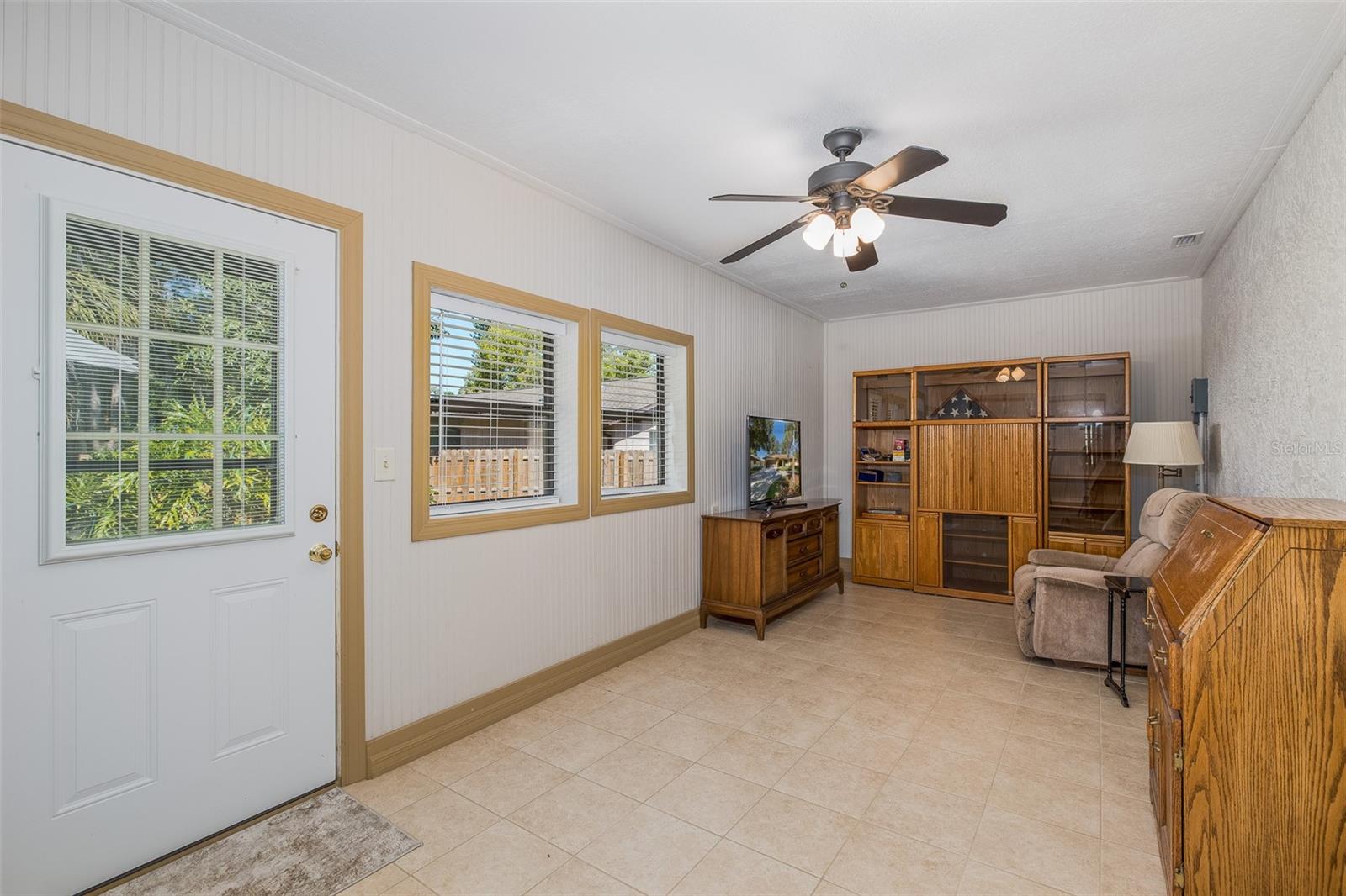 5621 ANTELOPE LN, NEW PORT RICHEY, FL, 34653