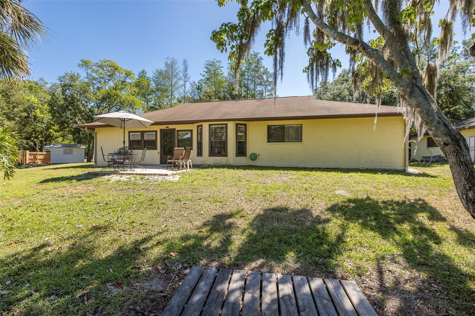 5621 ANTELOPE LN, NEW PORT RICHEY, FL, 34653