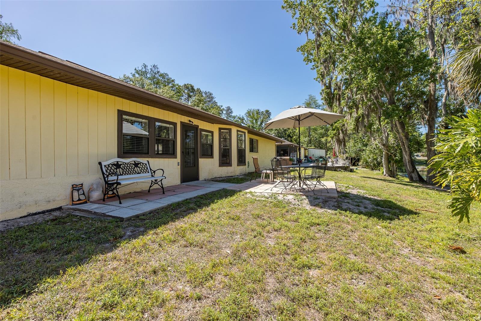 5621 ANTELOPE LN, NEW PORT RICHEY, FL, 34653