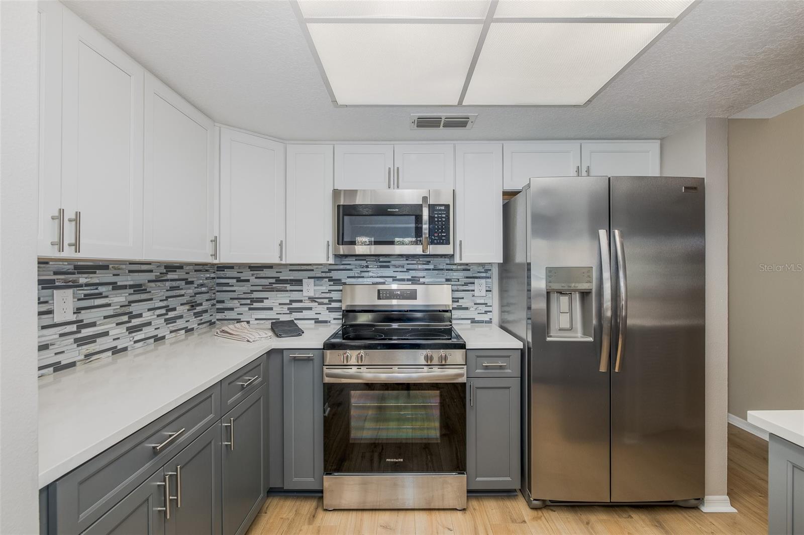 5621 ANTELOPE LN, NEW PORT RICHEY, FL, 34653