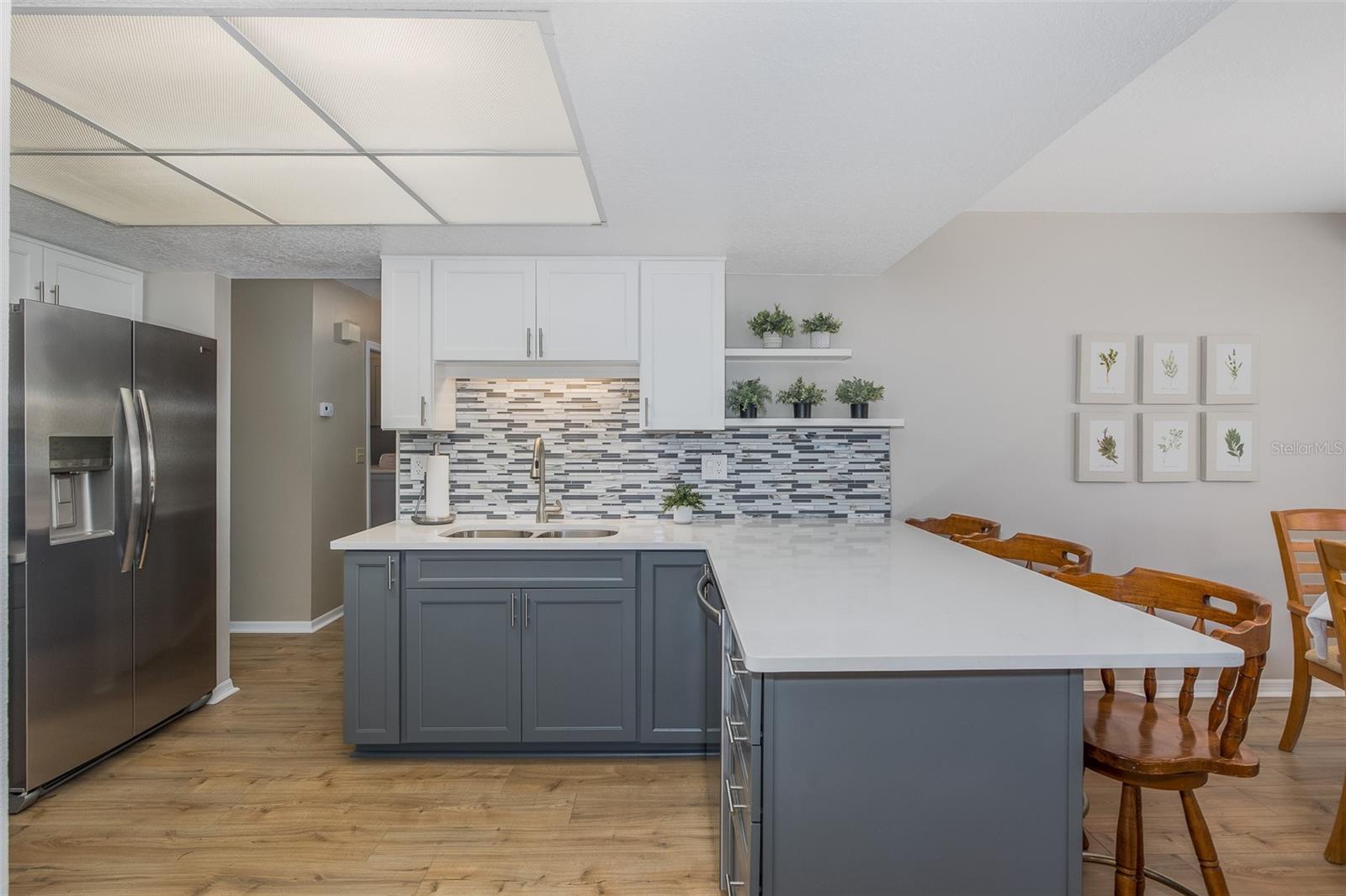 5621 ANTELOPE LN, NEW PORT RICHEY, FL, 34653