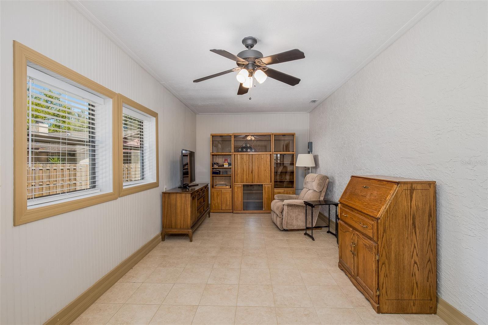 5621 ANTELOPE LN, NEW PORT RICHEY, FL, 34653