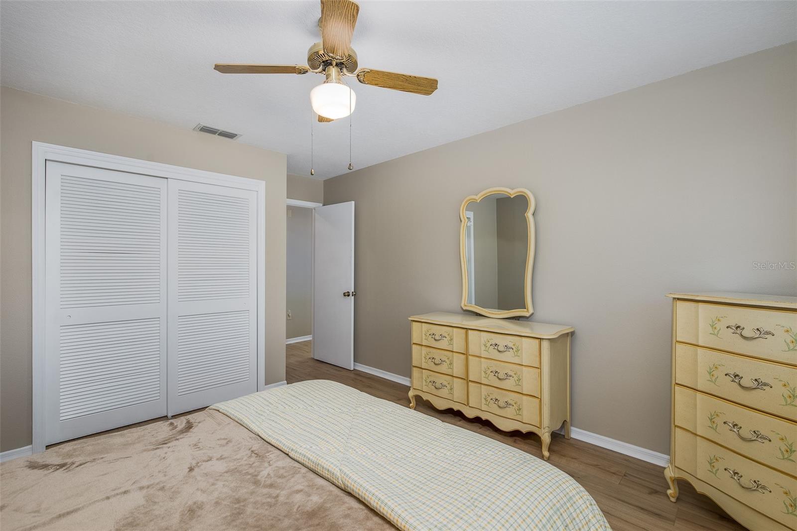 5621 ANTELOPE LN, NEW PORT RICHEY, FL, 34653