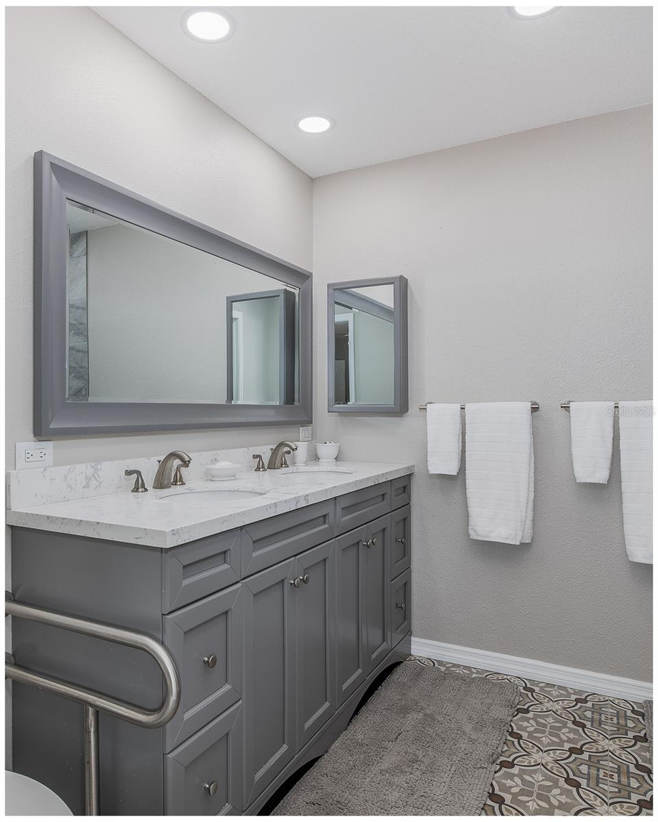 5621 ANTELOPE LN, NEW PORT RICHEY, FL, 34653