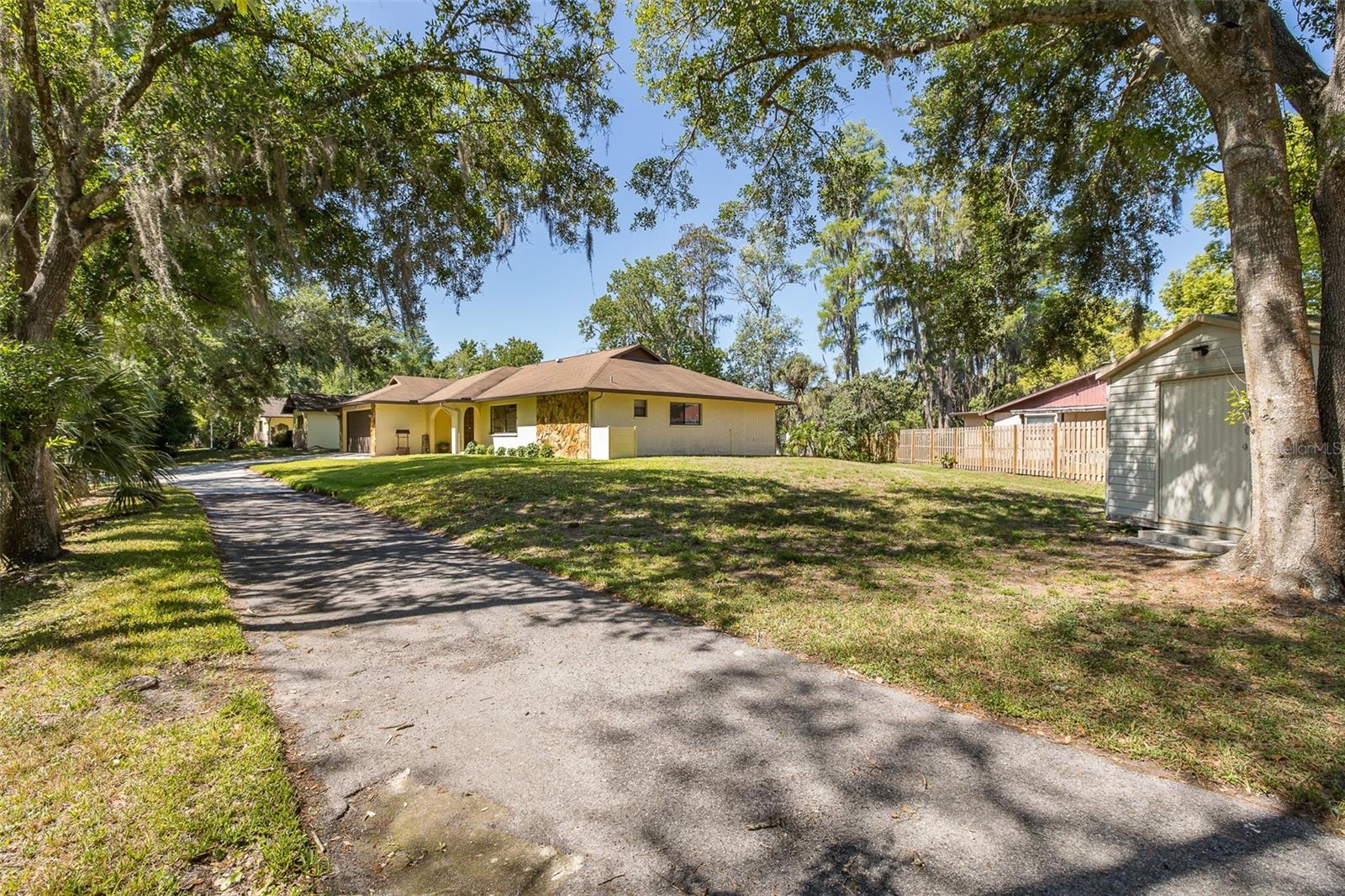 5621 ANTELOPE LN, NEW PORT RICHEY, FL, 34653
