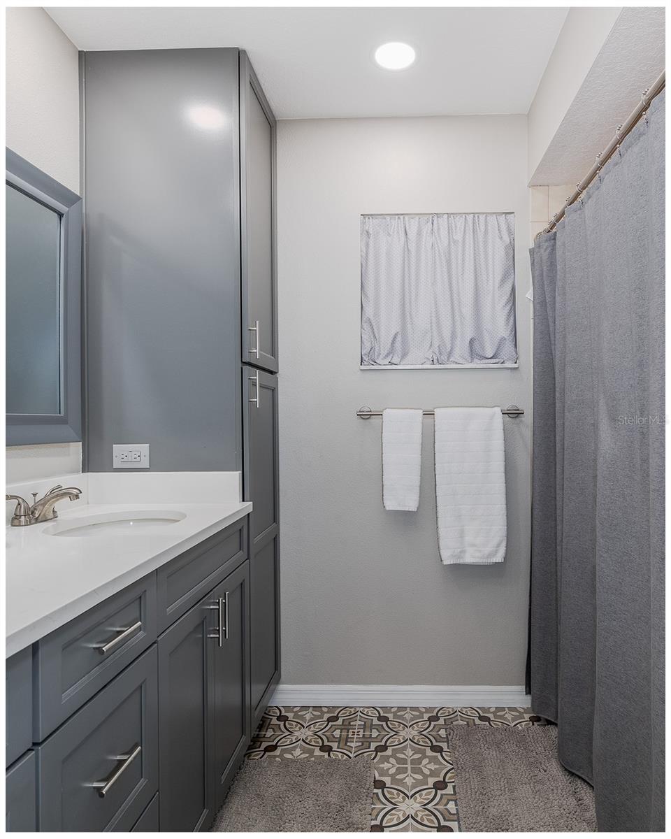 5621 ANTELOPE LN, NEW PORT RICHEY, FL, 34653