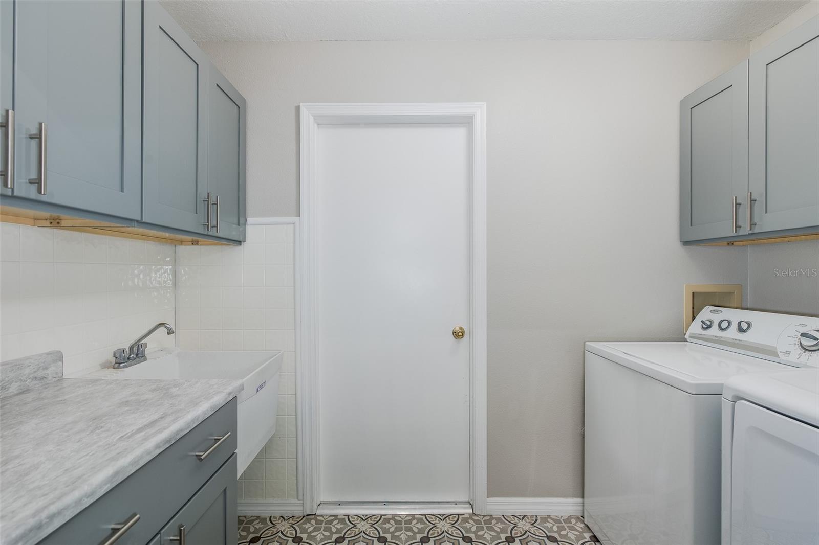 5621 ANTELOPE LN, NEW PORT RICHEY, FL, 34653