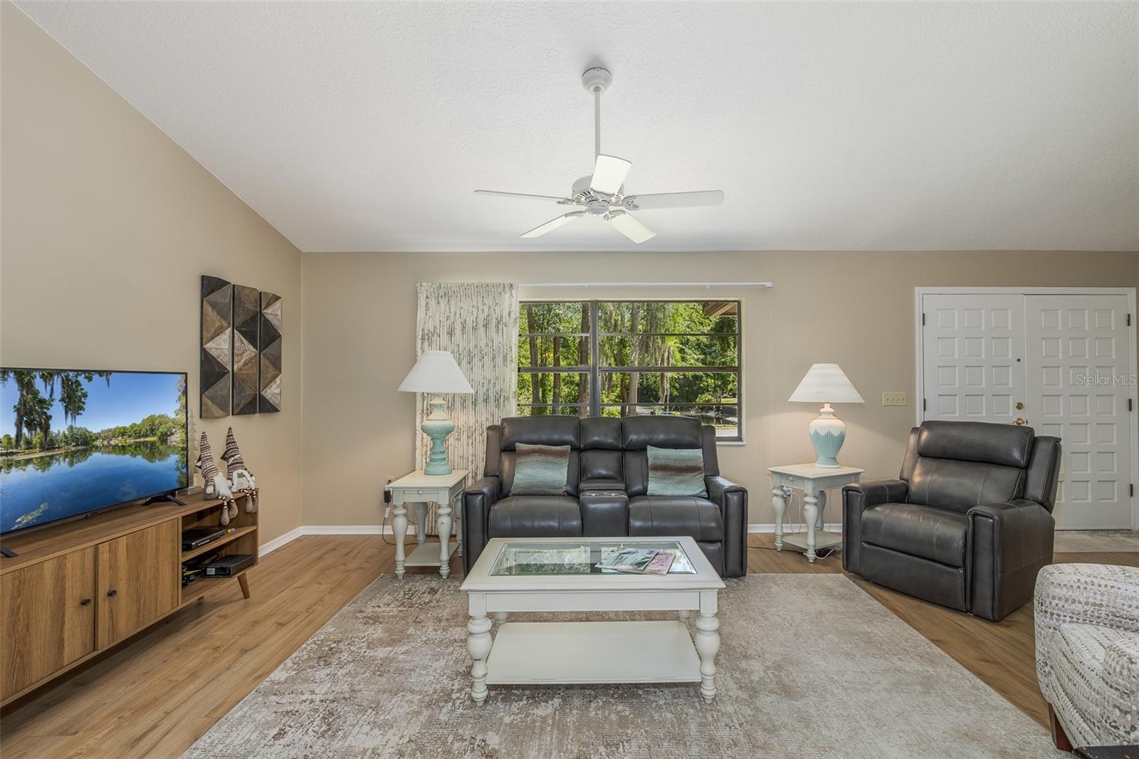 5621 ANTELOPE LN, NEW PORT RICHEY, FL, 34653