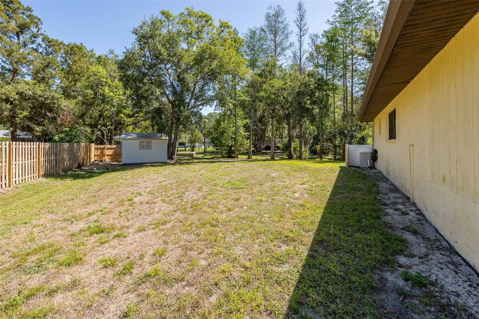 5621 ANTELOPE LN, NEW PORT RICHEY, FL, 34653