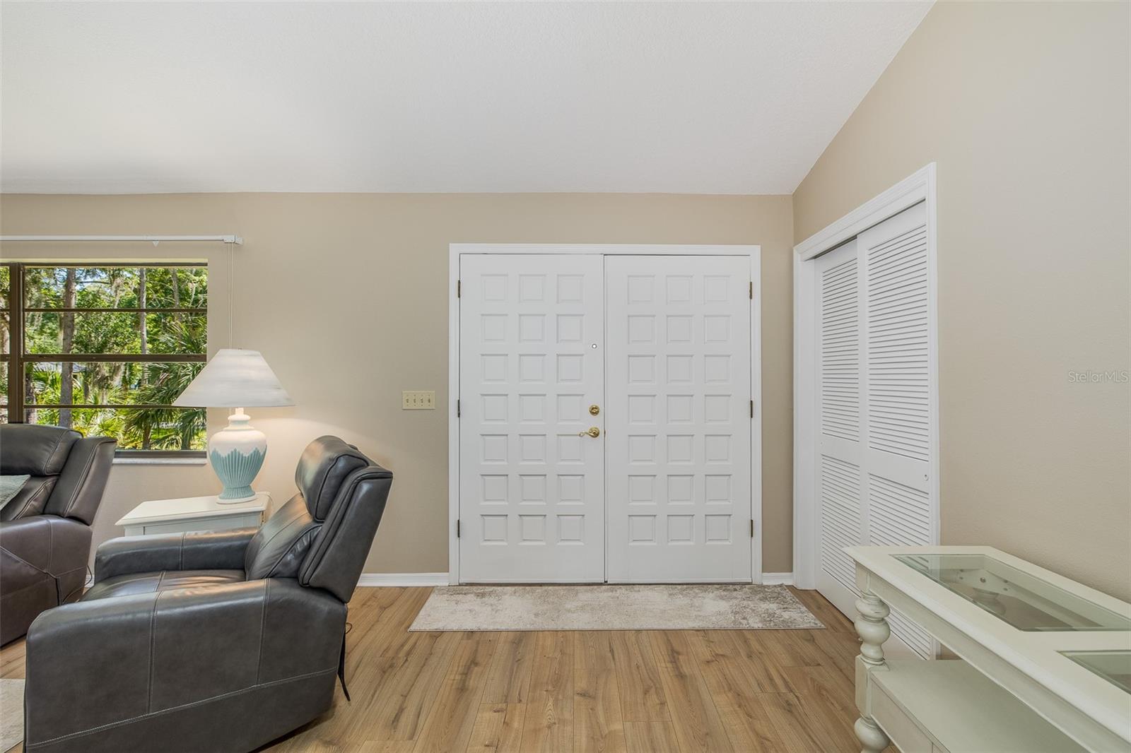 5621 ANTELOPE LN, NEW PORT RICHEY, FL, 34653