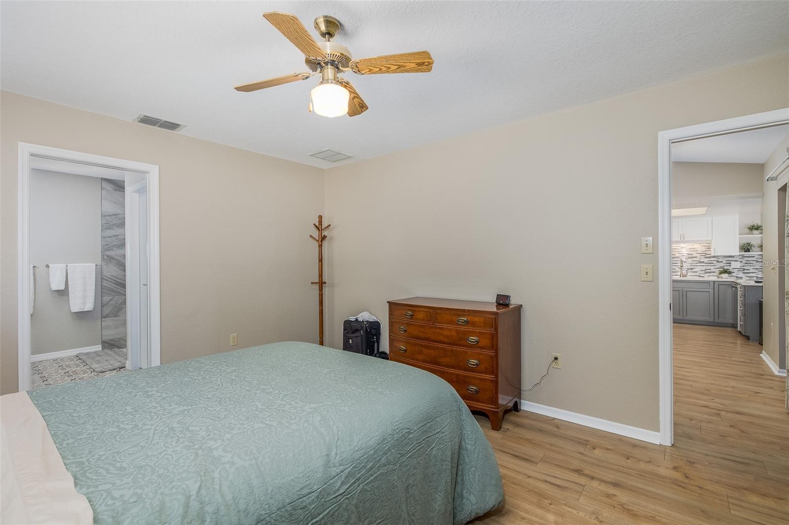 5621 ANTELOPE LN, NEW PORT RICHEY, FL, 34653