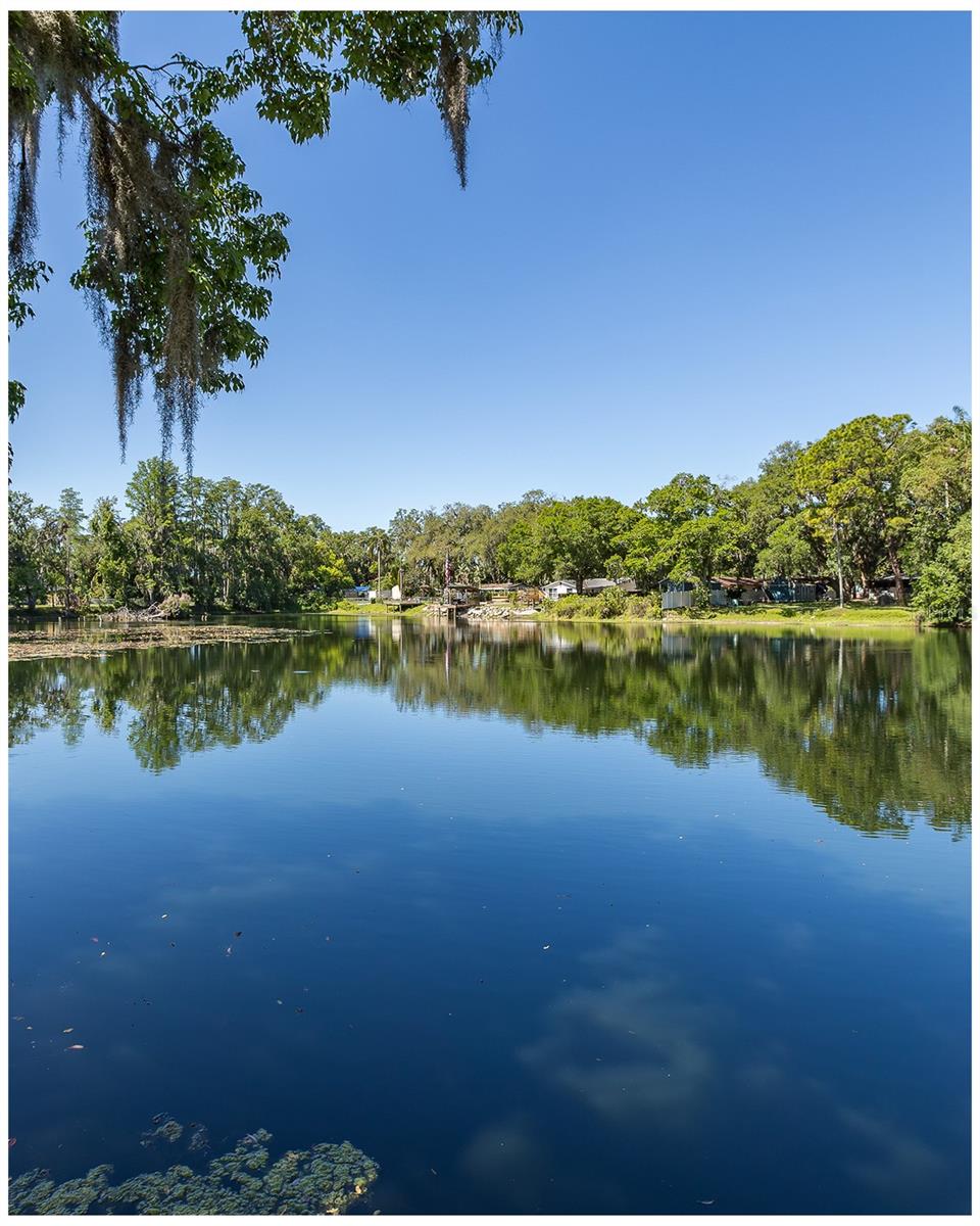 5621 ANTELOPE LN, NEW PORT RICHEY, FL, 34653