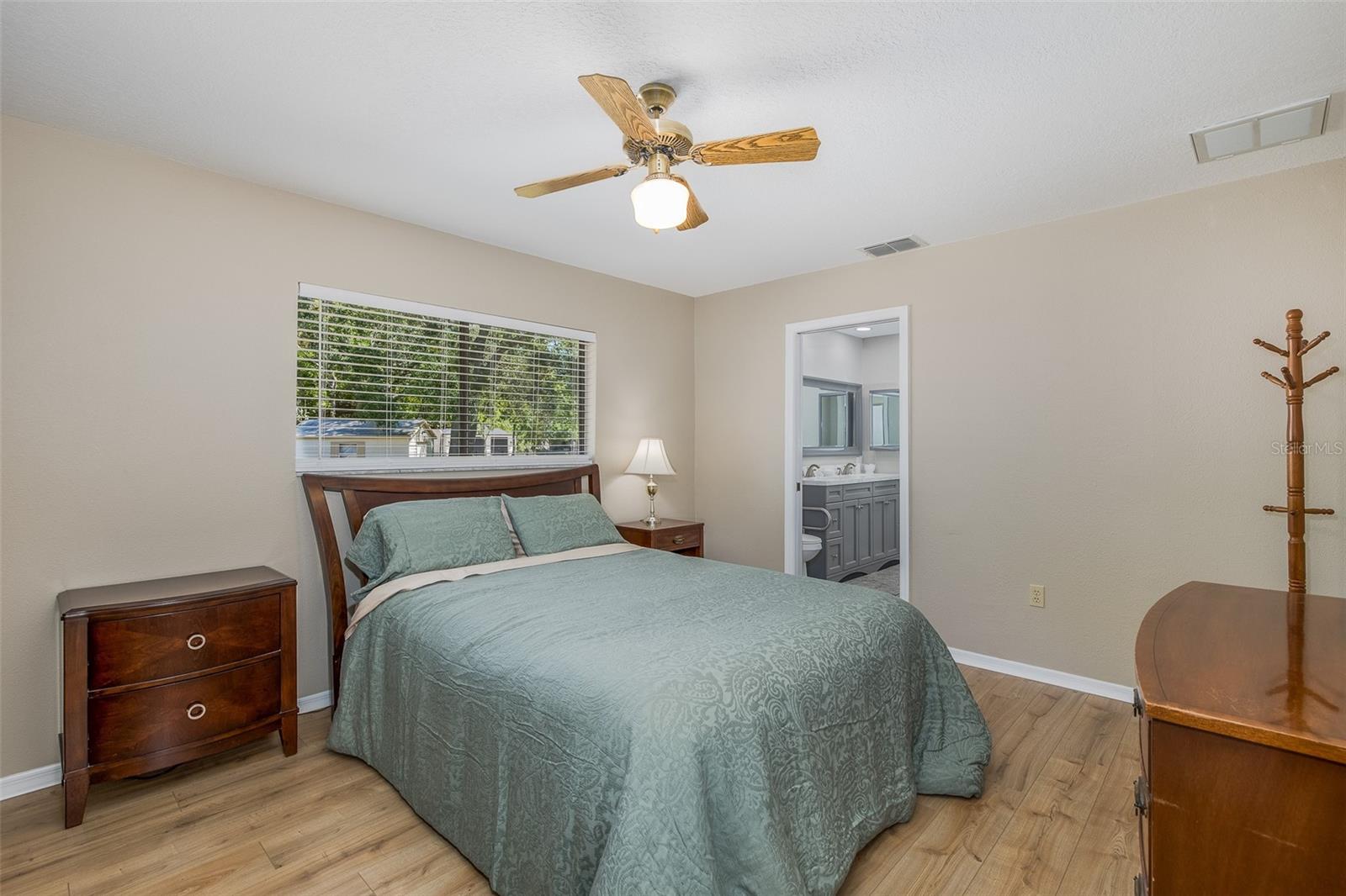 5621 ANTELOPE LN, NEW PORT RICHEY, FL, 34653