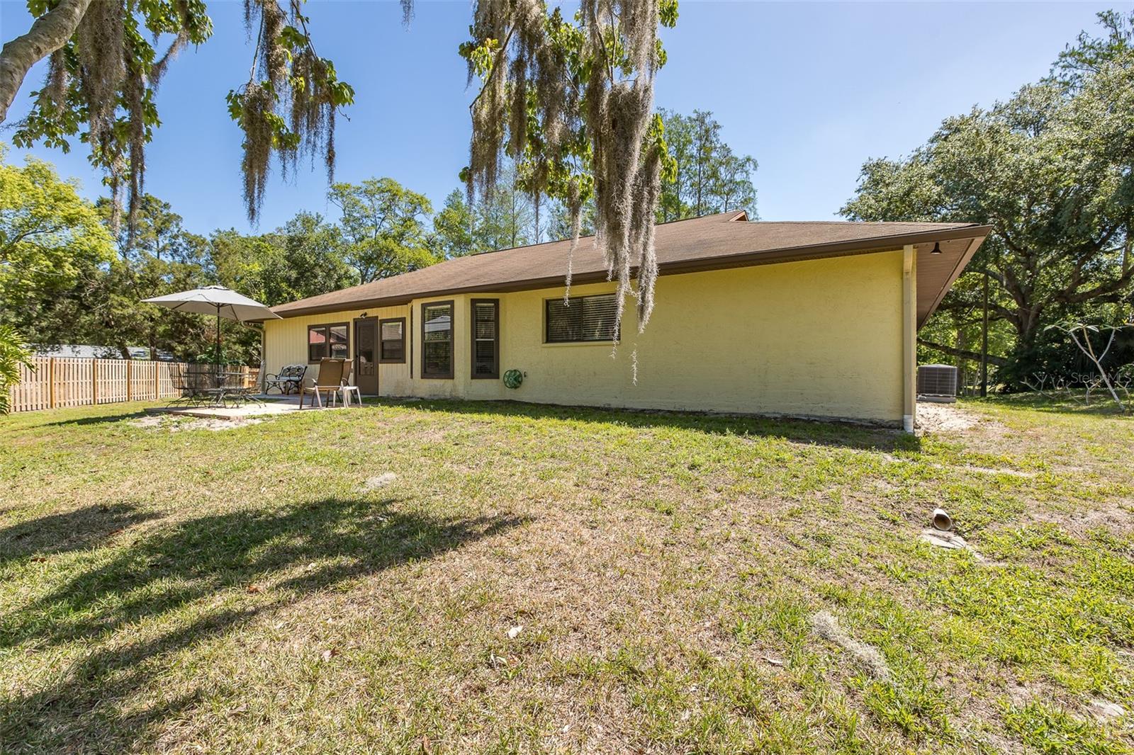 5621 ANTELOPE LN, NEW PORT RICHEY, FL, 34653
